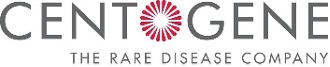 CENTOGENE