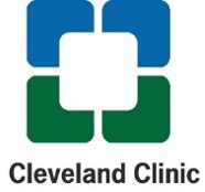 Cleveland Clinic