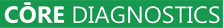Core Diagnostics