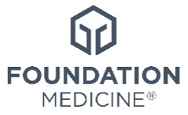 Foundation Medicine
