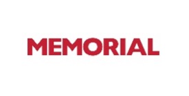 Memorial