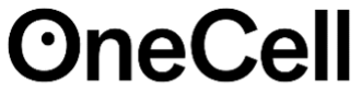 OneCell