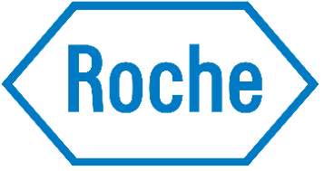 Hoffmann-La Roche